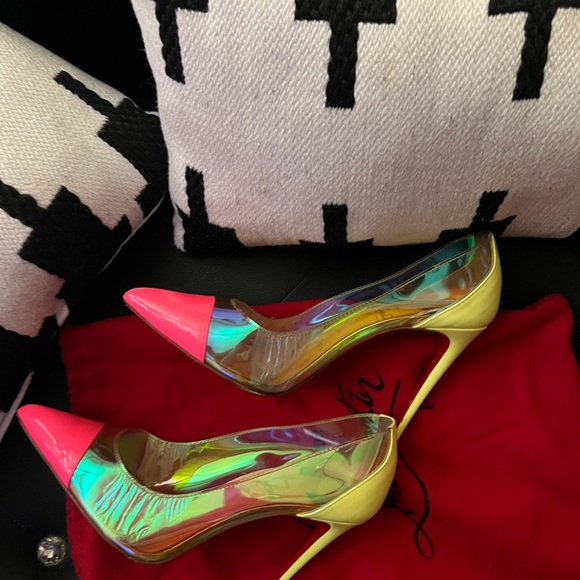 SOLD!!!!!! - Picture 4 of 7